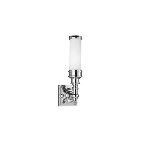 Бра Feiss Payne (Паыне) FE-PAYN-OR1-BATH