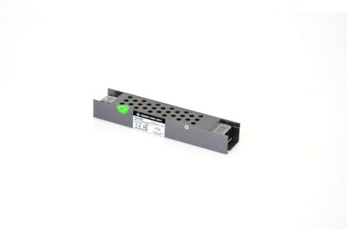 Блок питания диммируемый SWG PRO YA-TR (ЫА-ТР) 00-00006950