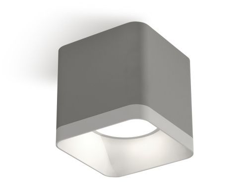 Светильник накладной Ambrella Light Techno (Тецхно) XS7807001