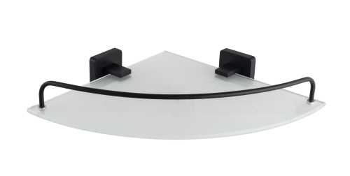 Полка в ванную комнату D-Lin D264222