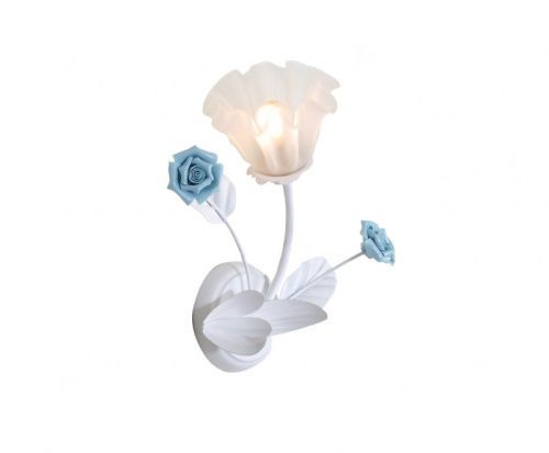 Бра Lucia Tucci Fiori Di Rose (Фиори Ди Росе) Fiori di rose W112.1 RIGHT