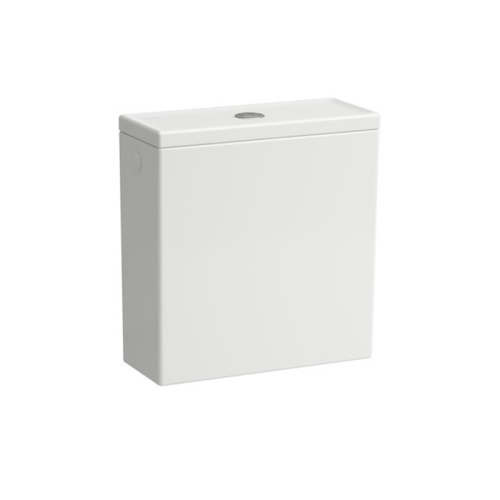 Бачок для унитаза Laufen New Classic 8.2885.2.000.872.1