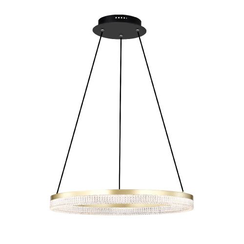 Светильник подвесной Lightstar Rotonda (Ротонда) 736161