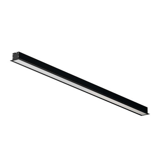 Светильник линейный Maytoni Technical LL313011