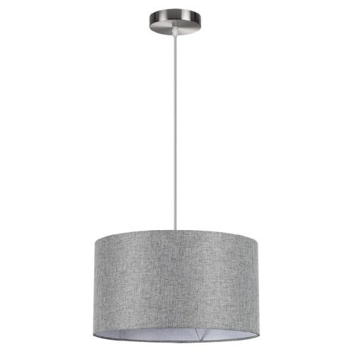 Светильник подвесной Lumion Moderni (Модерни) 8251/2