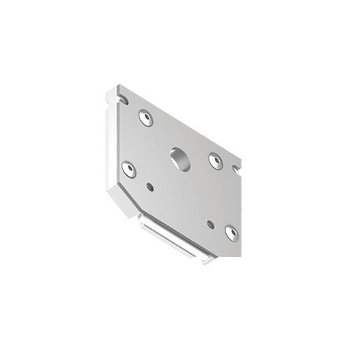Заглушка для магнитного шинопровода Arte Lamp Linea-Accessories (Линеа-Аццессориес) A484233E