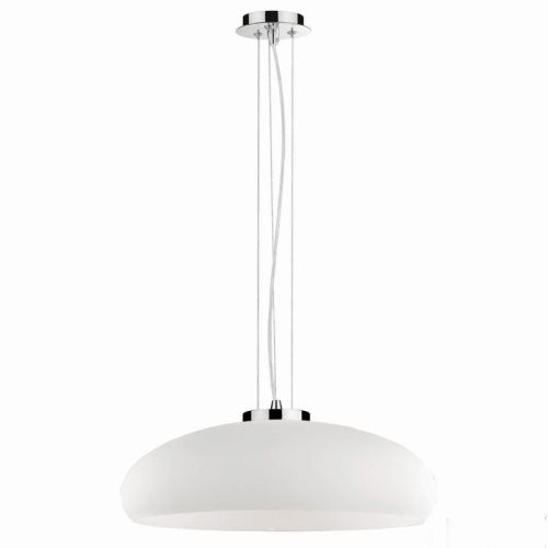Светильник подвесной Ideal lux Aria (Ариа) Aria SP1 D50