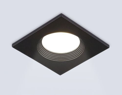 Светильник встраиваемый Ambrella Light Technic base (Тецхниц басе) TN102818