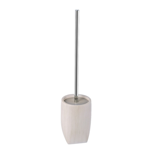Ершик Fixsen Balk FX-270-5