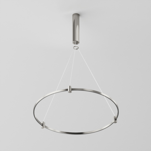 Готовая конструкция (набор) Maytoni Technical TFC-Flar-H02-PT