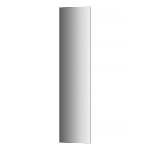 Зеркало в ванную Evoform Standard BY 237 30х120