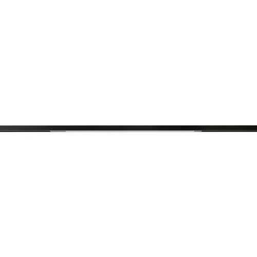 Трековый магнитный светильник Arte Lamp Optima (Оптима) A7474PL-1BK