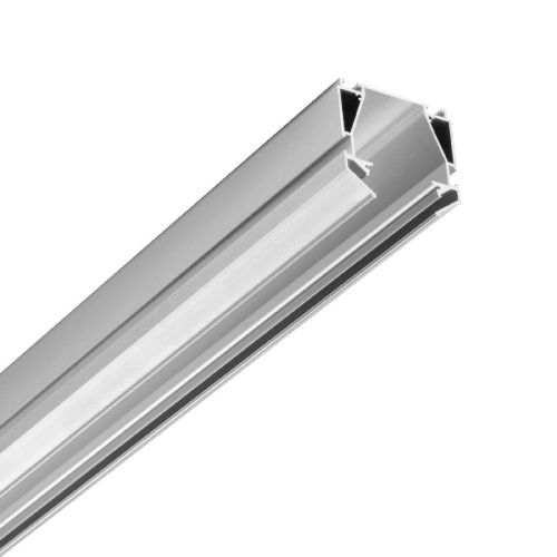 Профиль для натяжного потолка Lightstar Teta (Тета) 505420