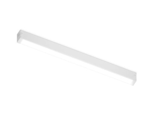 Трековый светодиодный светильник Ambrella Light Magnetic 220V (Магнетиц 220В) GL1665