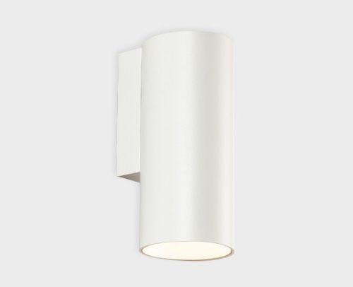Светильник настенный Italline Danny (Данны) DANNY W1 white
