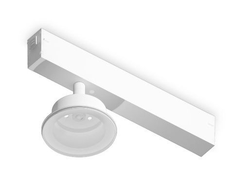 Крепеж для корпуса Ambrella Light DIY Spot (ДИЫ Спот) A2550