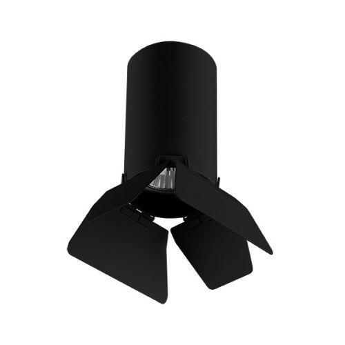 Светильник потолочный Lightstar RULLO (РУЛЛО) R437437
