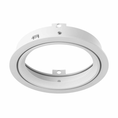 Светильник встраиваемый Lightstar Intero 111 (Интеро 111) 217906