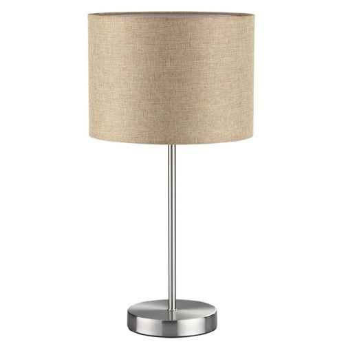 Настольная лампа Lumion Moderni (Модерни) 8250/1T