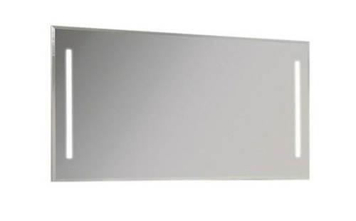 Зеркало Aquaton Отель 1A107802OT010