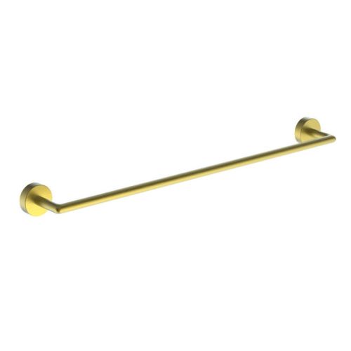 Полотенцедержатель Raglo R320.01.03