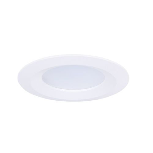Светильник встраиваемый Arte Lamp Mira (Мира) A2861PL-1WH
