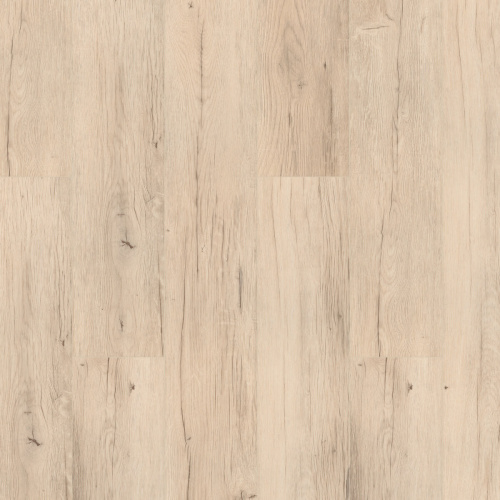 SPC ламинат Tarkett Bass House Jinx Т095381 толщина 0,4 см 32 класс 1220х195