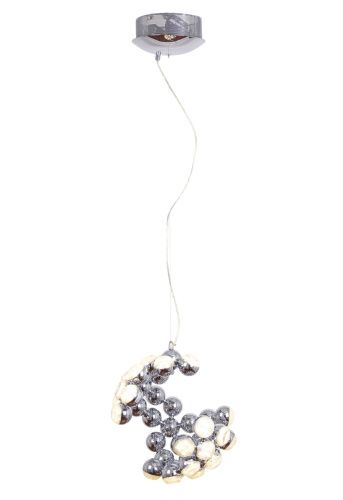 Светильник подвесной Abrasax Brigitte (Бригитте) SD736
