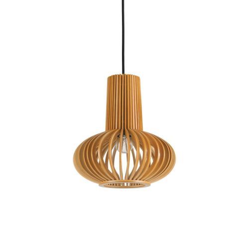 Светильник подвесной Ideal lux Citrus (Цитрус) Citrus-2 SP1