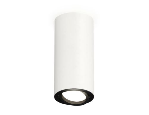Светильник накладной Ambrella Light Techno (Тецхно) XS7442002