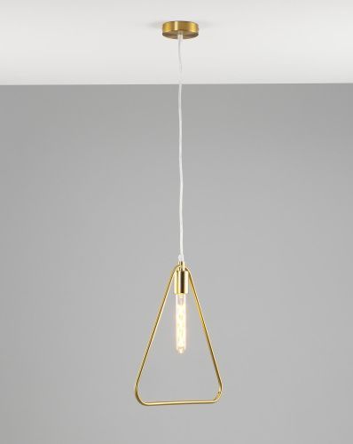 Светильник подвесной Moderli Miolla (Миолла) V10400-1P