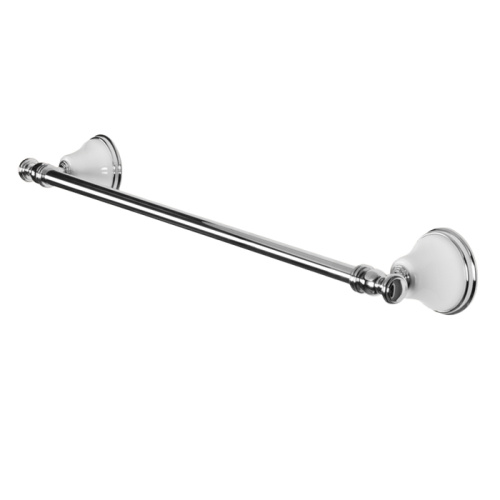 Полотенцедержатель TW collection Harmony TWHA011bi/cr