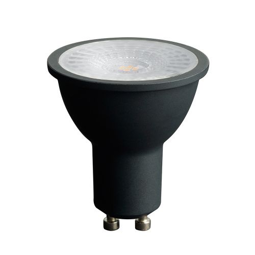 Лампа светодиодная Feron LB-1607 48956