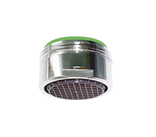 Аэратор Remer 83L6