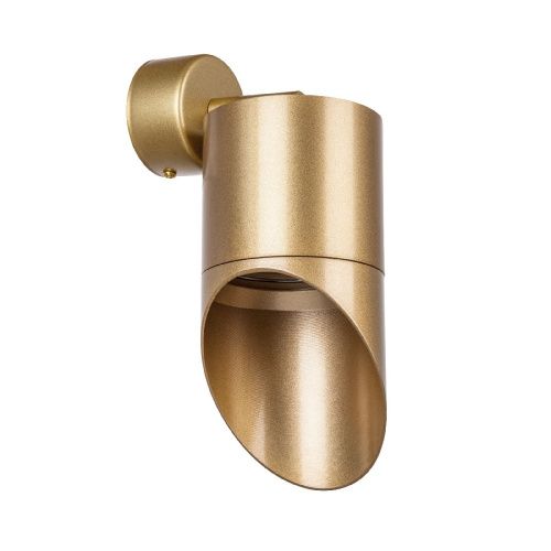 Бра Lightstar RULLO (РУЛЛО) RBX34901490