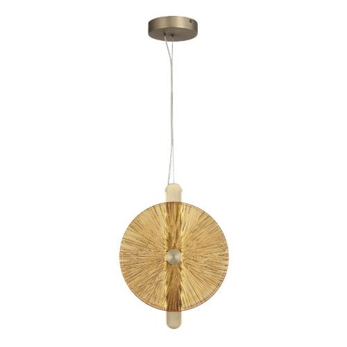Светильник подвесной ST Luce Wasi (Васи) SL6141.313.01