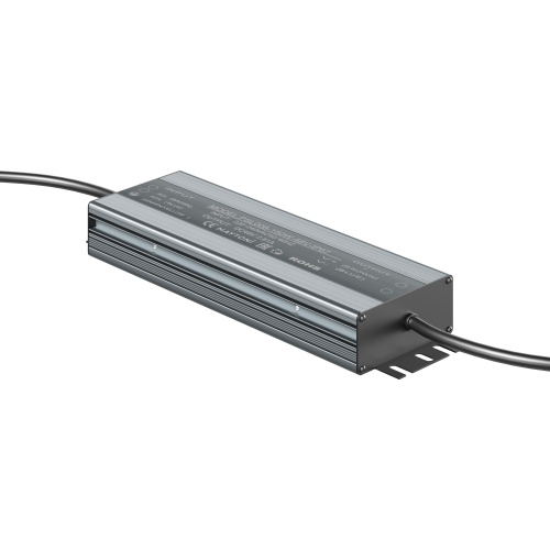 Источник напряжения Voltega Exilight (Эксилайт) PSI008-150W-48V-IP67