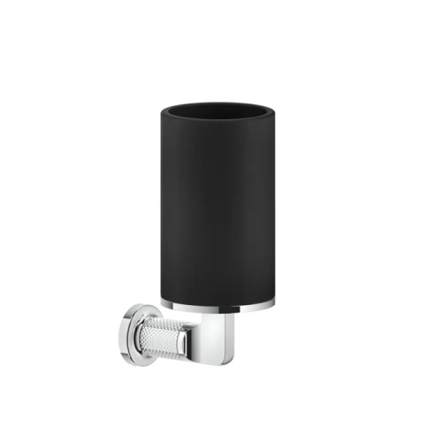 Стакан Gessi Inciso 58508#031