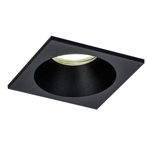 Светильник встраиваемый Mantra COMFORT IP54 (ЦОМФОРТ ИП54) 6813
