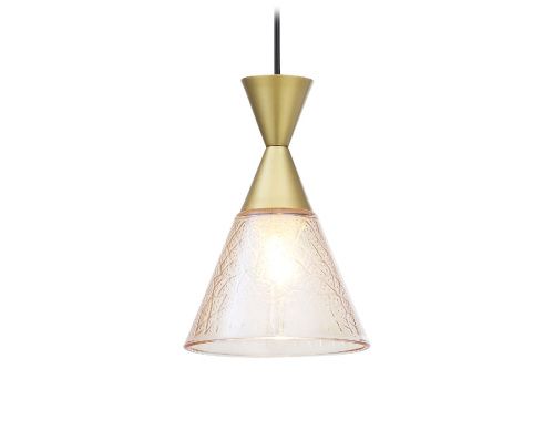 Светильник подвесной Ambrella Light Modern (Модерн) TR3173