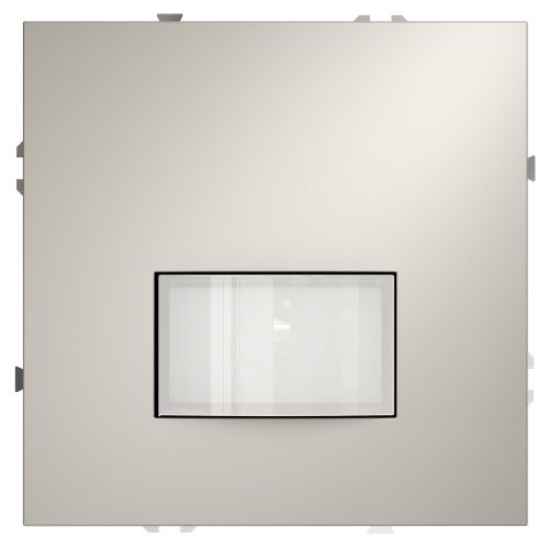 Датчик движения VOLTUM S70 VLS070503