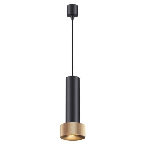 Светильник подвесной Odeon Light Afra (Афра) 4741/5L
