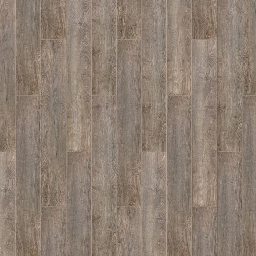 Ламинат Tarkett Vernissage 1233 Дуб Смит Т072871 толщина 1,2 см 33 класс 1292х194