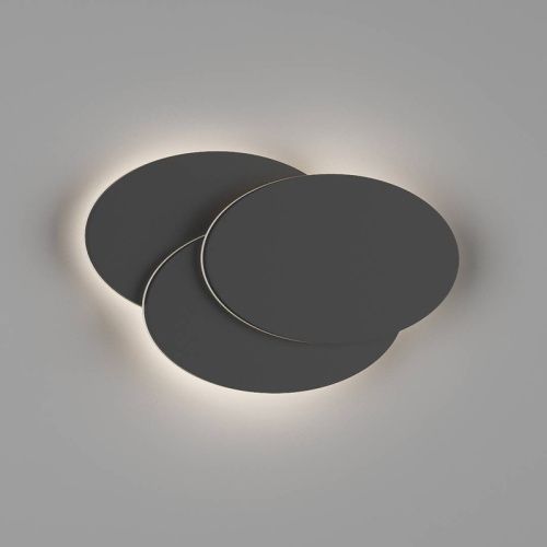 Светильник настенный Designled GW (ГВ) 00-00003205
