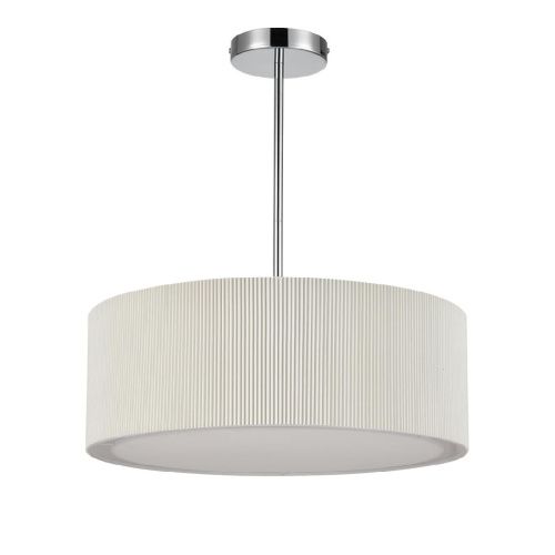 Люстра на штанге Lumion Zigrisa (Зигриса) 8110/5