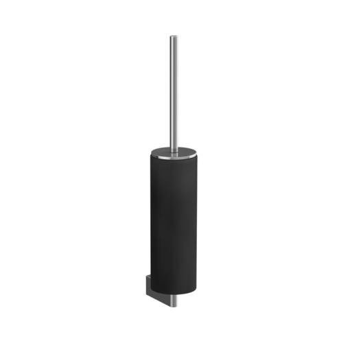 Ершик для унитаза Gessi Origini 66420#031