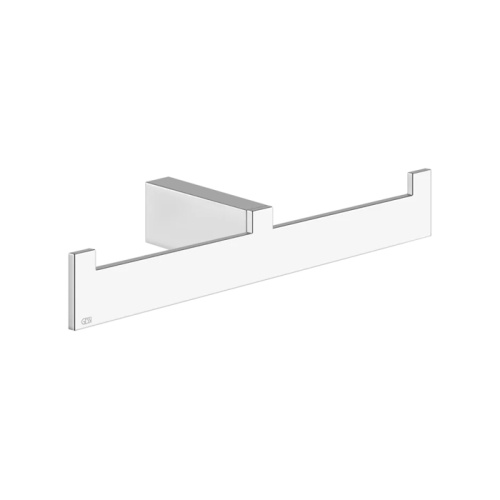 Крючок двойной Gessi Rettangolo 20915#031