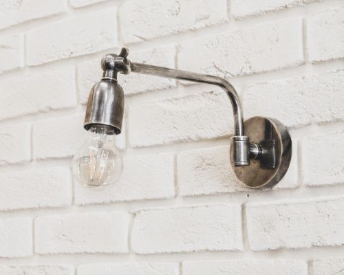 Бра Covali 5148 WL-51481