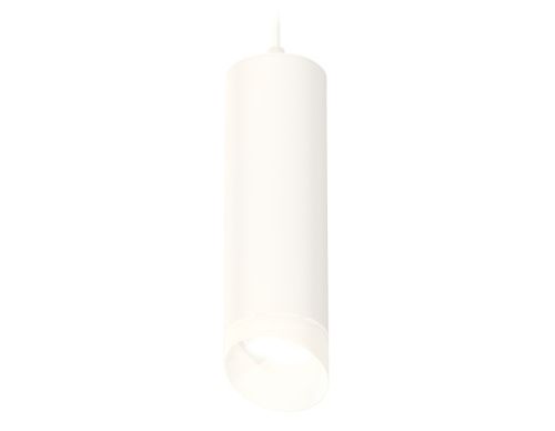 Светильник подвесной Ambrella Light TECHNO SPOT (ТЕЦХНО СПОТ) XP7455005