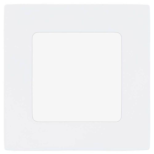 Светильник встраиваемый Eglo Fueva 1 pro (Фуева 1 про) 64607